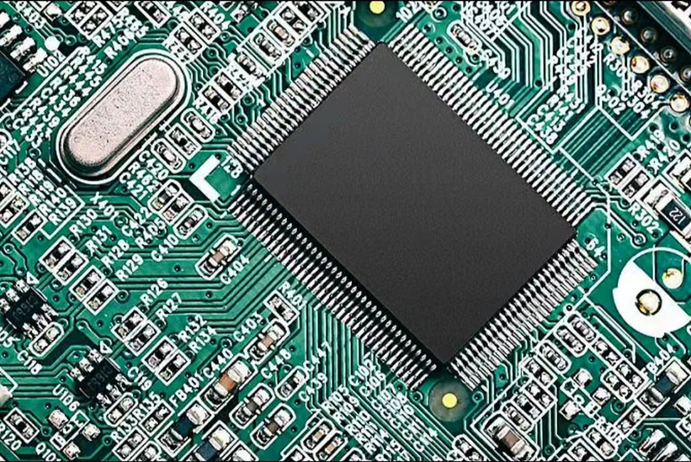 無(wú)線(xiàn)接口主板